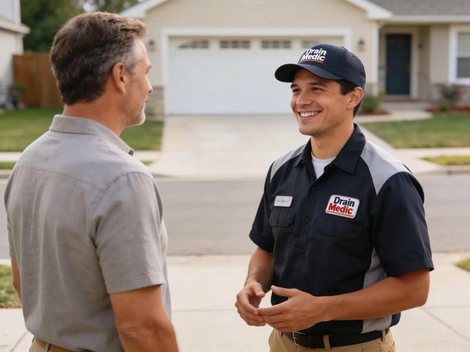 Garbage Disposal Repair Sherwood, ND FAQs